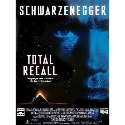 Total recall