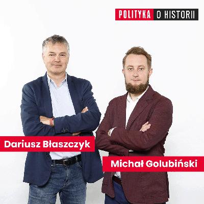 Polityka o historii: Słowianie a genetyka, czyli skąd przyszli nasi przodkowie? DNA odkrywa prawdę