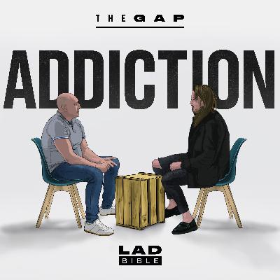 I could drink a litre of gin in an hour: Addicts discuss addiction