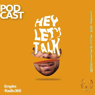 TOPIC: Who Are Celebrities More Responsible To; Fans Or Themselves?