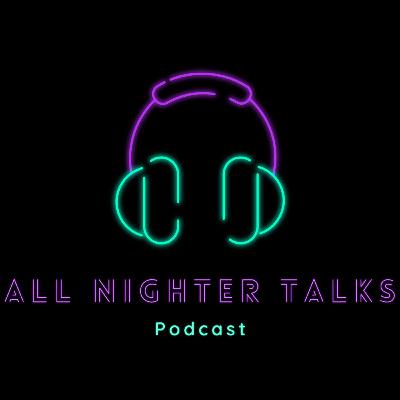 EP5: Talented guitarist Kevin