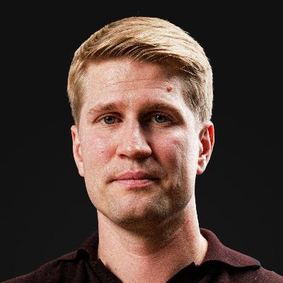 Nämä ovat aukot Suomen puolustuksessa – Henri Vanhanen