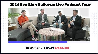 #192: From Forms to Freedom: Building Digital Services That Citizens Actually Want