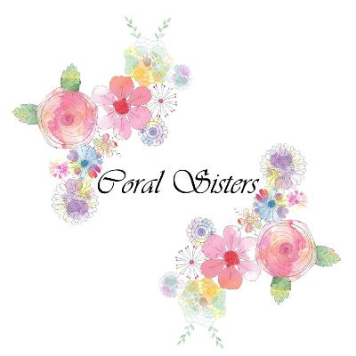 Long Distant Relationship: What to do? Make it work!