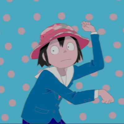 End of Winter 2020 — My Favorite Anime Made It to the End of the Season!