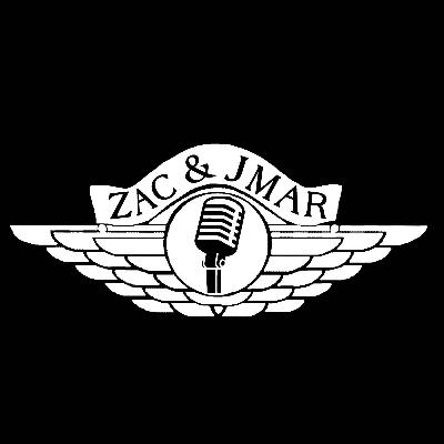 Zac & Jmar - Episode 1 (NFL week one)