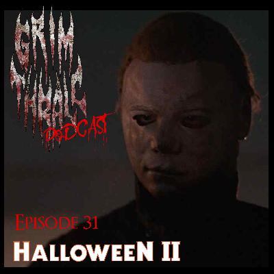 Halloween II (1981) Halloween II (1981)