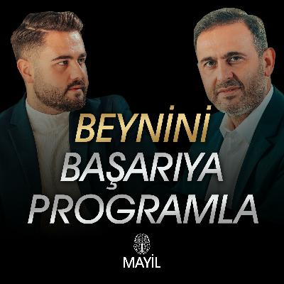#14 Kararlı Olmak İçin Altın Tavsiyeler: Başarının Anahtarını Bulmak İçin Podcast!