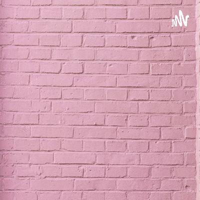 1670.1365.人生如投资,选择比努力重要(上) 1670.1365.人生如投资,选择比努力重要(上)