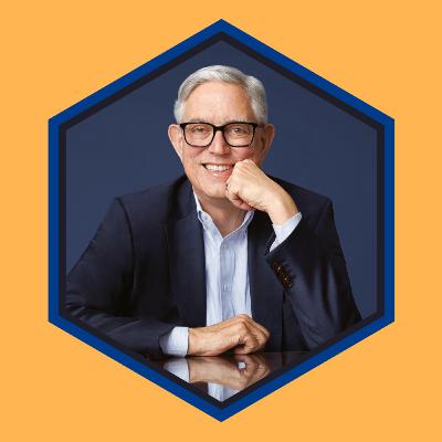 Building Your Leadership Model with Doug Conant Building Your Leadership Model with Doug Conant