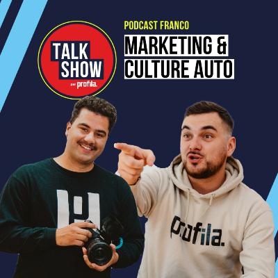 Comment mettre des roues de Viper 1st gen sur une Golf MkKIV