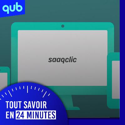 Tiens, tiens… encore des problèmes à la SAAQ!