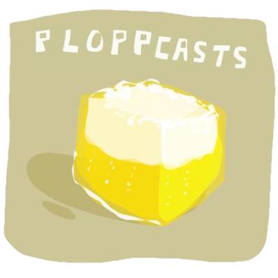 Ploppcasts 011 - JavaScript und Client-Side Stromausfälle