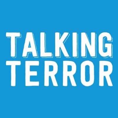 Launch of MSc in Terrorism and Counterterrorism Studies: May 15th