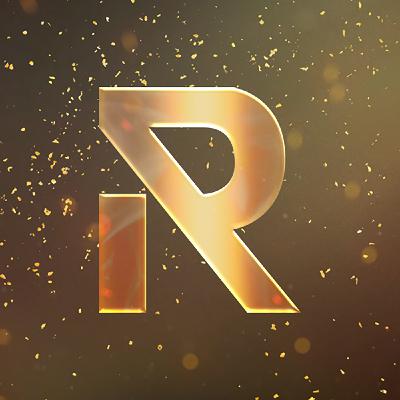 RC #133 | AVATAR: A LENDA DE AANG! O ÚLTIMO MESTRE DA RUFFLES RC #133 | AVATAR: A LENDA DE AANG! O ÚLTIMO MESTRE DA RUFFLES