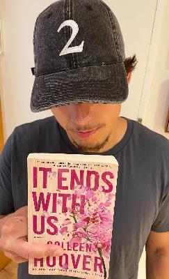 THE 6 MOST UNDERRATED BOOKS OF ALL TIME!