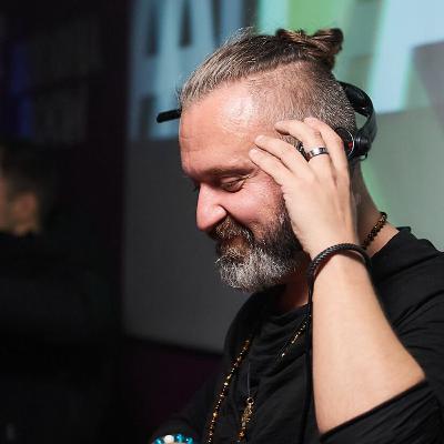 Alabar - @BuddhaRoom Live Mix At May 8, 2021 Alabar - @BuddhaRoom Live Mix At May 8, 2021