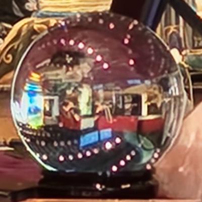 STRANGER Than Fiction Reality Secrets Exposed!