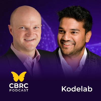 Decentralised Real Estate Lending