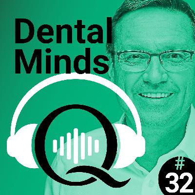 #32 Investoren im deutschen Dentalmarkt – mit Franz Maier, CEO Acura Zahnärzte GmbH #32 Investoren im deutschen Dentalmarkt – mit Franz Maier, CEO Acura Zahnärzte GmbH