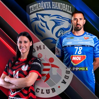 BEÁLLÓK VEZÉRSZEREPBEN BEÁLLÓK VEZÉRSZEREPBEN