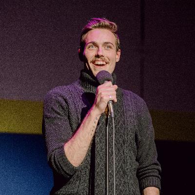247: Frankie Lee Freeman, "Uproot Anything" 247: Frankie Lee Freeman, "Uproot Anything"