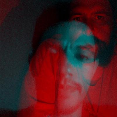 QUAL O SENTIDO DA VIDA? --->