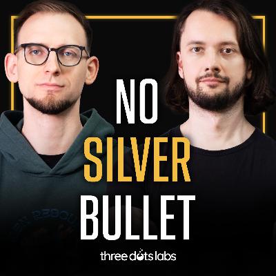 Becoming a Product Engineer: First Steps Becoming a Product Engineer: First Steps