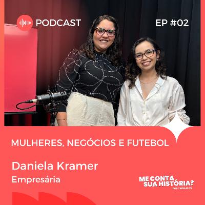 Mulheres, negócios e futebol Mulheres, negócios e futebol