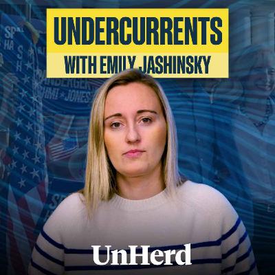 The Jay Jones scandal just got even worse The Jay Jones scandal just got even worse