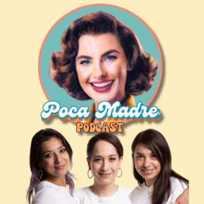 Entre hilos y nudos. Entrevista con Alejandra Ambrosi Entre hilos y nudos. Entrevista con Alejandra Ambrosi