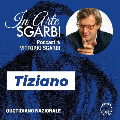 Episodio 3: Tiziano