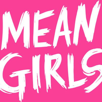 Mean Girls The Musical - A Discussion - Buffalo Theatre Guide Live!