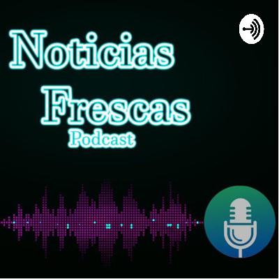 Análisis Elecciones Ecuador 2021