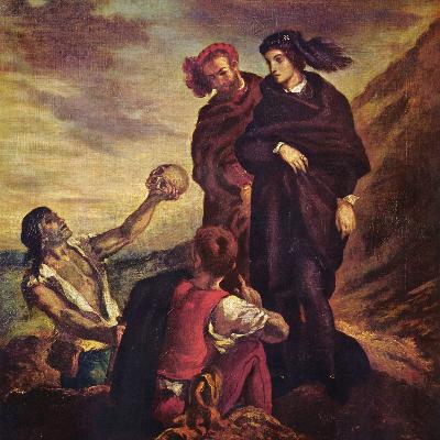 The Undiscovered Country The Undiscovered Country