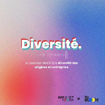 SÉRIE DIVERSITÉ EN ENTREPRISE - L'épisode bonus de la série !