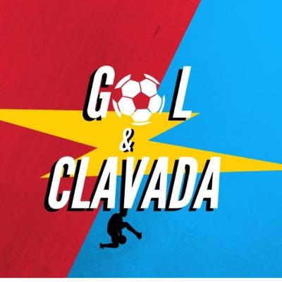 Gol Y Clavada T2E13