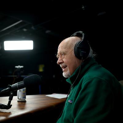 A (Paul) Winter’s Tale A (Paul) Winter’s Tale