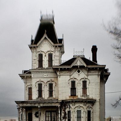 La historia de Los Warren tras "El Conjuro"