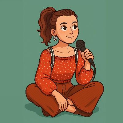 Индюшатница#2 - Эли MC