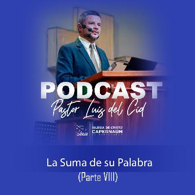 Softwave and the Future of Chiropractic with Dr Matthew DiDuro DC - Chiro Hustle Podcast 730