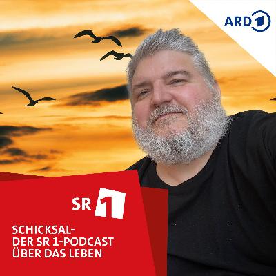 Unerträgliche Schmerzen, aber Hoffnungs-Funken!