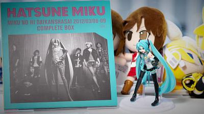 الروبوتات اليابانية.. تساعد الإنسان أم تدمره؟ الروبوتات اليابانية.. تساعد الإنسان أم تدمره؟