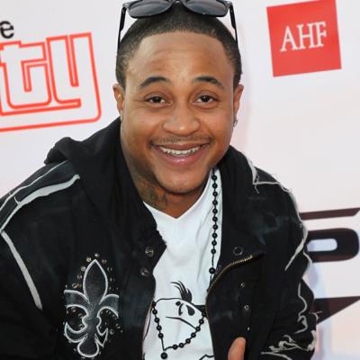Nick Cannon did what?
