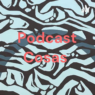 Desarrollo de Benito Juárez en inglés