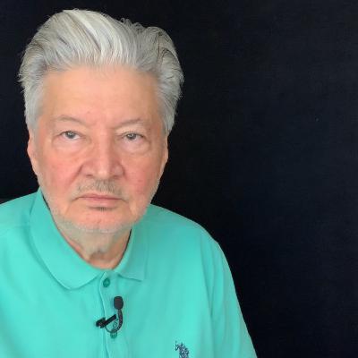 قص الحق 171 : الفصل والوصل 25 : الحيرة بين الإنفاق والادخار وعلاقته بالزكاة والضروريات وكمية النقد