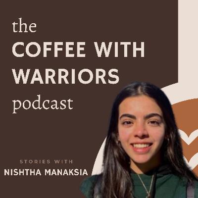 Career Compass Series: Episode 2 - Breaking into Entrepreneurship and Succeeding | Ritika Saraswat, Redefined