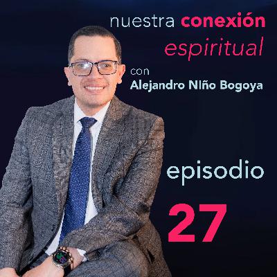¿Cómo ser espirituales en nuestra vida cotidiana?