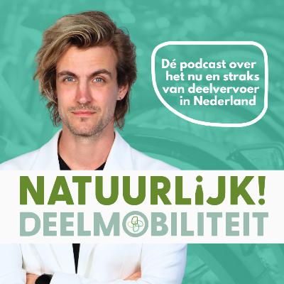 #5. Bewonersinitiatieven