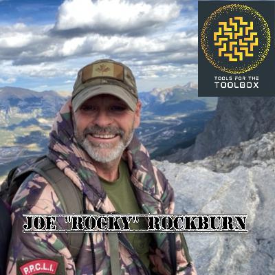 Tools for Physicality